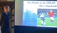 Bild: Sponsorenabend des FSV Preu&szlig;en im Hardt-Haus