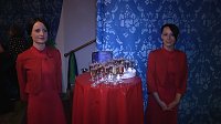 Bild: Leinen los im Nordh&auml;user Theater