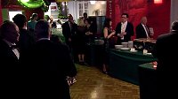 Bild: Leinen los im Nordh&auml;user Theater