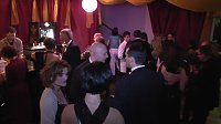 Bild: Leinen los im Nordh&auml;user Theater