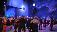 Bild: Leinen los im Nordh&auml;user Theater