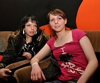Bild: Wolkezwo4 Wolkramshausen
