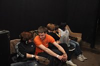 Bild: Wolkezwo4 Wolkramshausen
