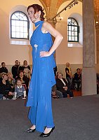 Bild: Hochzeitsmesse Nordth&uuml;ringen