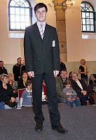 Bild: Hochzeitsmesse Nordth&uuml;ringen