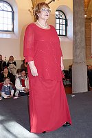 Bild: Hochzeitsmesse Nordth&uuml;ringen