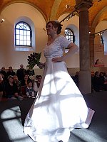 Bild: Hochzeitsmesse Nordth&uuml;ringen