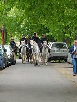 Bild: Archiv-Novalisritt 2019