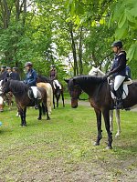 Bild: Archiv-Novalisritt 2019