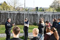 Boys-&Girlsday 2022 Bild: Boys-&Girlsday 2022