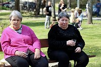 Bild: 250. Geburtstag von "Novalis"