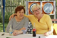 Bild: 250. Geburtstag von "Novalis"