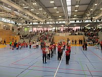 Bild: Kindergarten-Cupin Bad Langensalza
