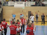 Bild: Kindergarten-Cupin Bad Langensalza