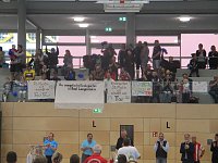 Bild: Kindergarten-Cupin Bad Langensalza
