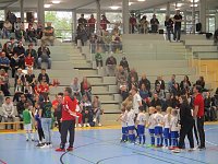 Bild: Kindergarten-Cupin Bad Langensalza