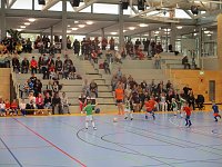Bild: Kindergarten-Cupin Bad Langensalza