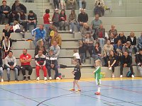 Bild: Kindergarten-Cupin Bad Langensalza