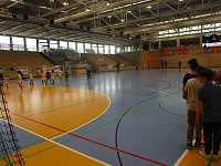 Bild: Kindergarten-Cupin Bad Langensalza
