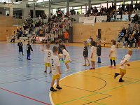 Bild: Kindergarten-Cupin Bad Langensalza