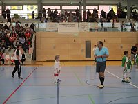 Bild: Kindergarten-Cupin Bad Langensalza
