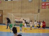 Bild: Kindergarten-Cupin Bad Langensalza