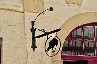 Bild: Gr&uuml;nes Innenstadtfest Bad Langensalza