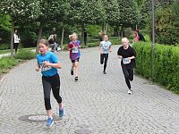 Impressionen vom 9. Drei-Türme-Lauf Bild: Impressionen vom 9. Drei-Türme-Lauf
