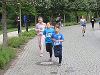 Impressionen vom 9. Drei-Türme-Lauf Bild: Impressionen vom 9. Drei-Türme-Lauf