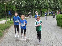 Impressionen vom 9. Drei-Türme-Lauf Bild: Impressionen vom 9. Drei-Türme-Lauf