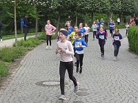 Impressionen vom 9. Drei-Türme-Lauf Bild: Impressionen vom 9. Drei-Türme-Lauf