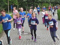 Impressionen vom 9. Drei-Türme-Lauf Bild: Impressionen vom 9. Drei-Türme-Lauf