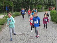 Impressionen vom 9. Drei-Türme-Lauf Bild: Impressionen vom 9. Drei-Türme-Lauf