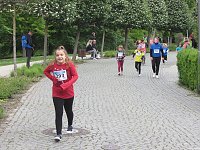 Impressionen vom 9. Drei-Türme-Lauf Bild: Impressionen vom 9. Drei-Türme-Lauf
