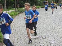 Impressionen vom 9. Drei-Türme-Lauf Bild: Impressionen vom 9. Drei-Türme-Lauf