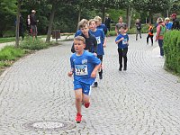 Impressionen vom 9. Drei-Türme-Lauf Bild: Impressionen vom 9. Drei-Türme-Lauf