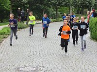 Impressionen vom 9. Drei-Türme-Lauf Bild: Impressionen vom 9. Drei-Türme-Lauf