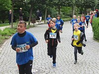 Impressionen vom 9. Drei-Türme-Lauf Bild: Impressionen vom 9. Drei-Türme-Lauf