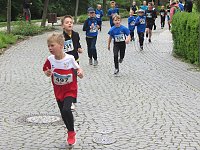 Impressionen vom 9. Drei-Türme-Lauf Bild: Impressionen vom 9. Drei-Türme-Lauf