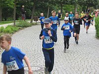 Impressionen vom 9. Drei-Türme-Lauf Bild: Impressionen vom 9. Drei-Türme-Lauf