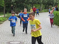 Impressionen vom 9. Drei-Türme-Lauf Bild: Impressionen vom 9. Drei-Türme-Lauf