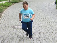 Impressionen vom 9. Drei-Türme-Lauf Bild: Impressionen vom 9. Drei-Türme-Lauf