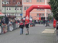 Impressionen vom 9. Drei-Türme-Lauf Bild: Impressionen vom 9. Drei-Türme-Lauf
