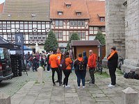 Impressionen vom 9. Drei-Türme-Lauf Bild: Impressionen vom 9. Drei-Türme-Lauf