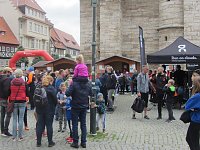 Impressionen vom 9. Drei-Türme-Lauf Bild: Impressionen vom 9. Drei-Türme-Lauf