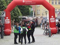 Impressionen vom 9. Drei-Türme-Lauf Bild: Impressionen vom 9. Drei-Türme-Lauf