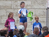 Impressionen vom 9. Drei-Türme-Lauf Bild: Impressionen vom 9. Drei-Türme-Lauf