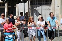 Impressionen vom Festumzug Bild: Impressionen vom Festumzug