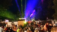 Ereignisreiches Wochenende in Bad Langensalza Bild: Ereignisreiches Wochenende in Bad Langensalza