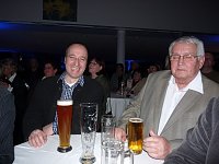 Bild: Bonny M. in Sondershausen